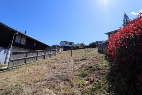 Photo of property in 404d Parawai Road, Thames, 3500