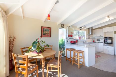 Photo of property in 16 Selbourne Avenue, Richmond, 7020