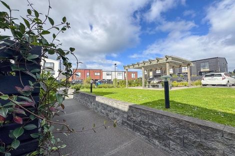Photo of property in 8 Tarakoi Road, Hobsonville, Auckland, 0616