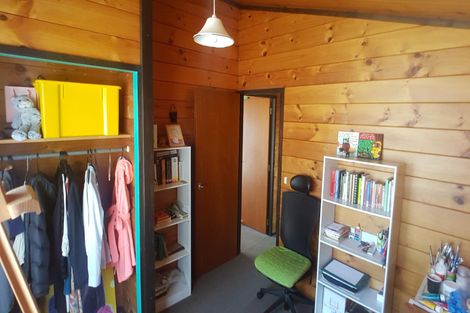 Photo of property in 35 Tawari Street, Matamata, 3400