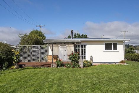 Photo of property in 13 Stronsa Street, Palmerston, 9430