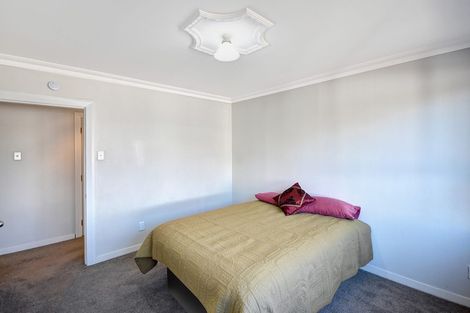 Photo of property in 28 Stirling Crescent, Mosgiel, 9024