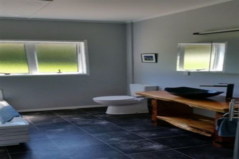 Photo of property in 312 Puketotara Road, Waipapa, Kerikeri, 0295