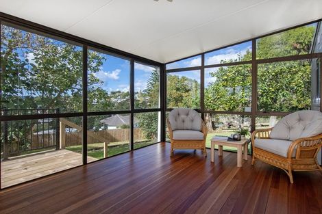 Photo of property in 23 Leith Street, Morningside, Whangarei, 0110