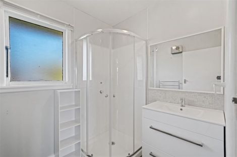 Photo of property in 20 Wimborne Crescent, Aranui, Christchurch, 8061