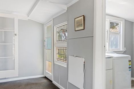 Photo of property in 163 Pacific Road, North New Brighton, Christchurch, 8083