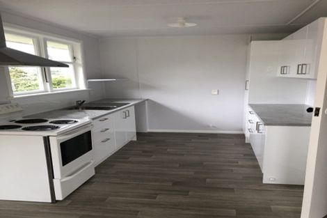 Photo of property in 54 Owhiti Street, Titahi Bay, Porirua, 5022