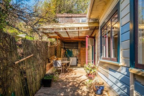 Photo of property in 3 Washington Terrace, Washington Valley, Nelson, 7010