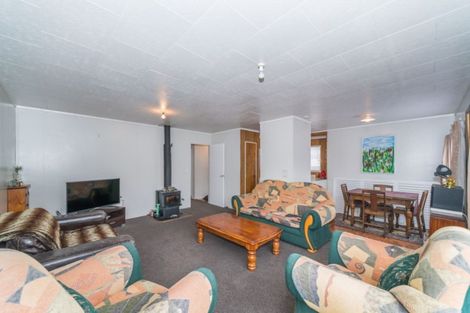 Photo of property in 8a Rata Street, Maeroa, Hamilton, 3200