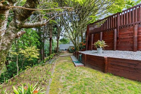 Photo of property in 142c Ngamotu Road, Spotswood, New Plymouth, 4310