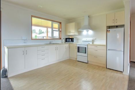 Photo of property in 12a Traford Street, Gore, 9710