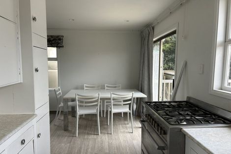 Photo of property in 253 Park Estate Road, Rosehill, Papakura, 2113