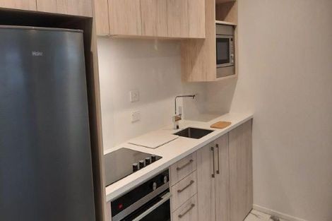 Photo of property in 12/48 Ward Street, Addington, Christchurch, 8024