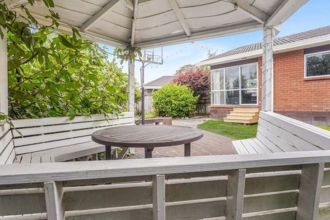 Photo of property in 31 Hastings Place, Hamilton Lake, Hamilton, 3204