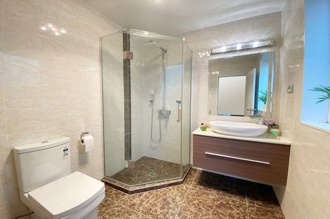 Photo of property in 29 Castlebane Drive, Flat Bush, Auckland, 2019