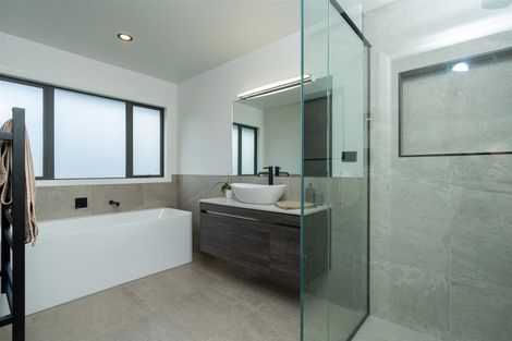 Photo of property in 826 Piako Road, Gordonton, Hamilton, 3281