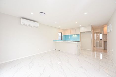 Photo of property in 4a Cracroft Street, Waitara, 4320