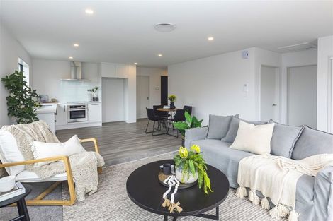 Photo of property in 2/273 Innes Road, Mairehau, Christchurch, 8052