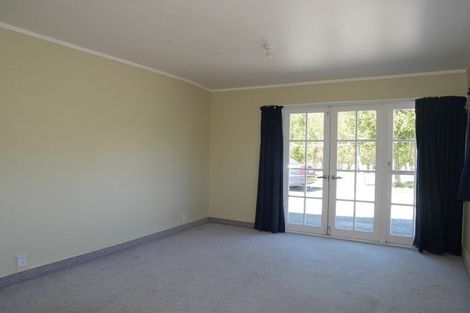 Photo of property in 99a Matai Road, Raumati South, Paraparaumu, 5032