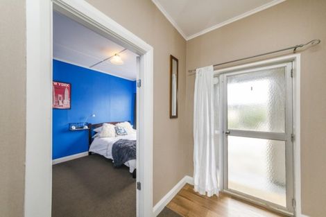 Photo of property in 18 Queen Street, Feilding, 4702