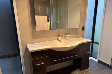 Photo of property in 342 Grice Road, Rotoorangi, Cambridge, 3495