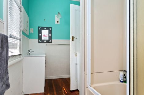 Photo of property in 7 Price Terrace, Matamata, 3400