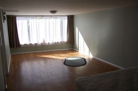 Photo of property in 1/34 Taylors Avenue, Bryndwr, Christchurch, 8052