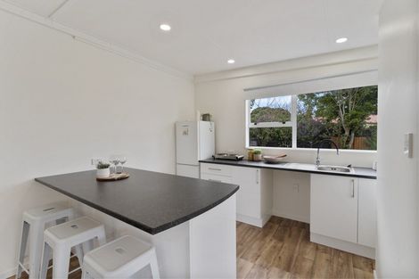 Photo of property in 9 Old Coach Road South, Otaki Beach, Otaki, 5512