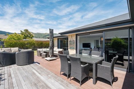 Photo of property in 26 Daelyn Drive, Richmond, 7020