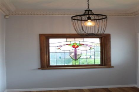 Photo of property in 123 Richardson Street, Saint Kilda, Dunedin, 9012