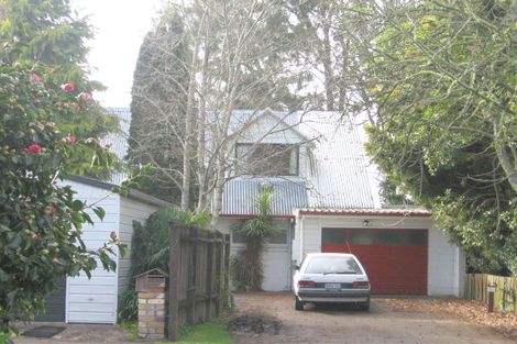 Photo of property in 20 Pickering Crescent, Chedworth, Hamilton, 3210