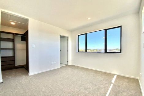 Photo of property in 17 Auranga Drive, Karaka, Papakura, 2113