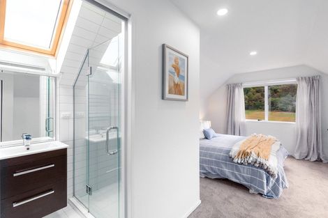 Photo of property in 2/16 Wakatu Avenue, Moncks Bay, Christchurch, 8081