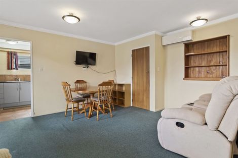 Photo of property in 29 Ririnui Place, Maungatapu, Tauranga, 3112