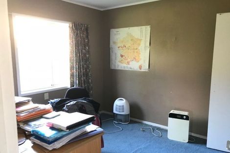 Photo of property in 27 Taurus Crescent, Beach Haven, Auckland, 0626