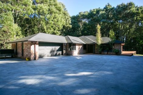 Photo of property in 118 Highbrook Way, Whatawhata, Hamilton, 3289