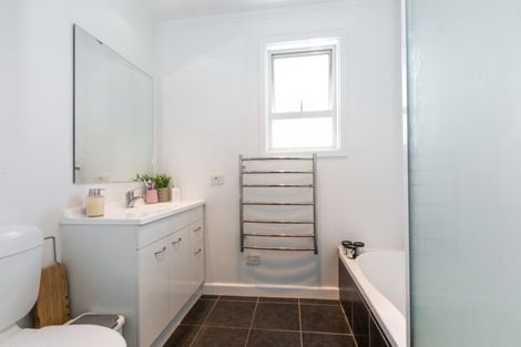 Photo of property in 104a Lumsden Road, Akina, Hastings, 4122