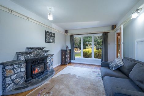 Photo of property in 66 Waimea West Road, Brightwater, 7022