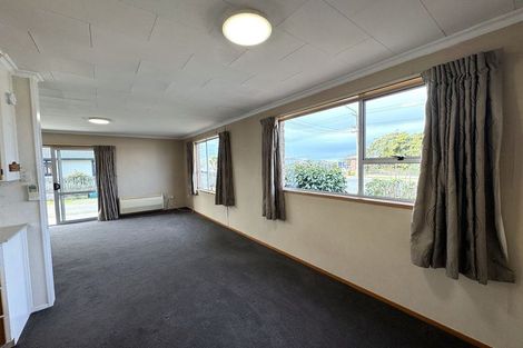 Photo of property in 59a James Street, Balclutha, 9230