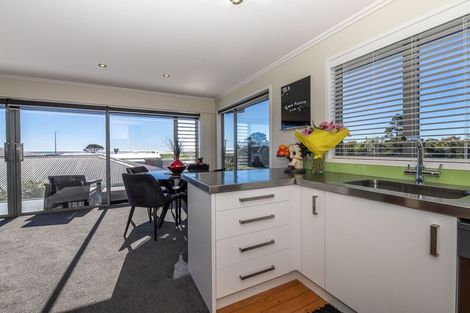 Photo of property in 4 Kupe Street, Carters Beach, Westport, 7825