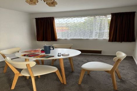 Photo of property in 246 Ferguson Street, Palmerston North, 4410