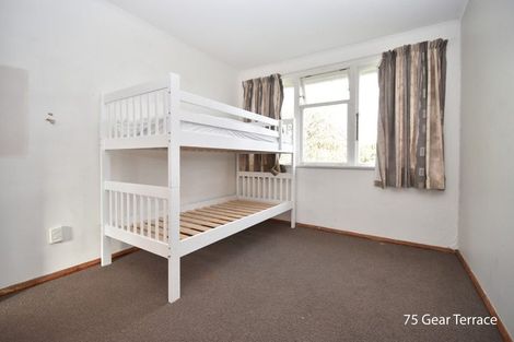 Photo of property in 71-77 Gear Terrace, Ranui, Porirua, 5024