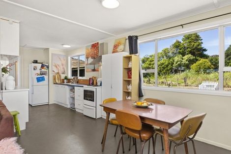Photo of property in 449 Ohautira Road, Raglan, 3295
