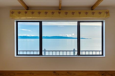 Photo of property in 11 Grenville Terrace, Moana, Nelson, 7011