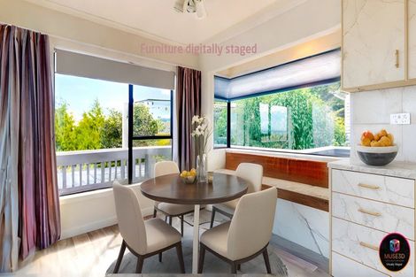 Photo of property in 101 Regent Heights, Thames, 3500