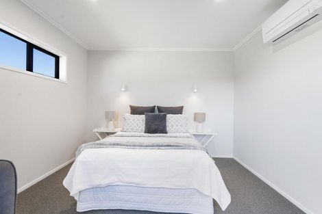 Photo of property in 8a Summer Eve Place, Matamata, 3400