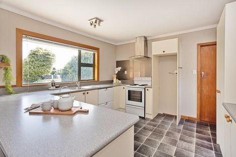 Photo of property in 23 Cruickshank Crescent, Rosedale, Invercargill, 9810