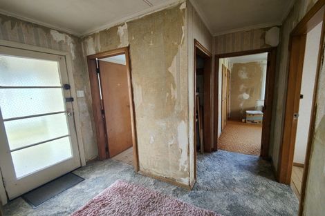 Photo of property in 31 Kauri Crescent, Murupara, 3025