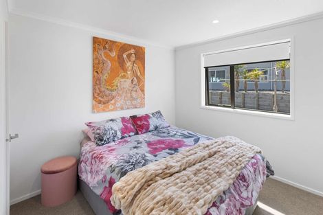 Photo of property in 31 Golf Vue Place, Castlecliff, Whanganui, 4501