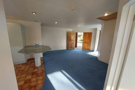 Photo of property in 10 Puketaha Road, Puketaha, Hamilton, 3281